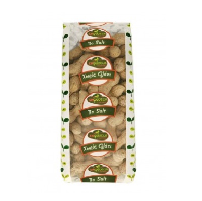 ek-fiseos-flios-fak-200g